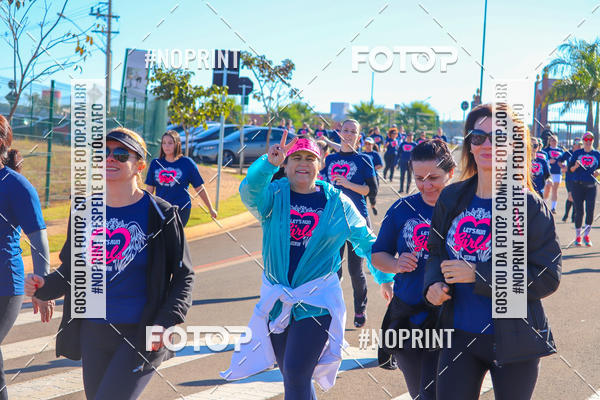 Buy your photos of the eventTreino Lets Run Girls - Limeira on Fotop