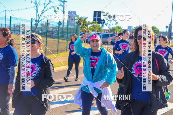 Buy your photos of the eventTreino Lets Run Girls - Limeira on Fotop
