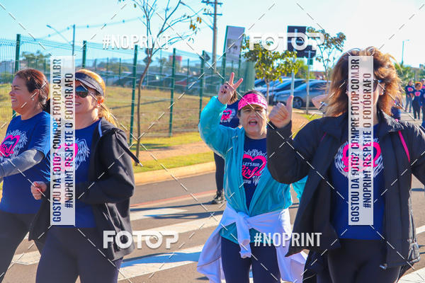 Buy your photos of the eventTreino Lets Run Girls - Limeira on Fotop