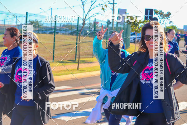 Buy your photos of the eventTreino Lets Run Girls - Limeira on Fotop
