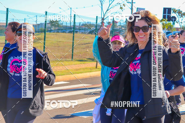 Buy your photos of the eventTreino Lets Run Girls - Limeira on Fotop