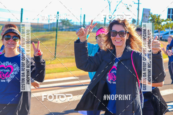 Buy your photos of the eventTreino Lets Run Girls - Limeira on Fotop