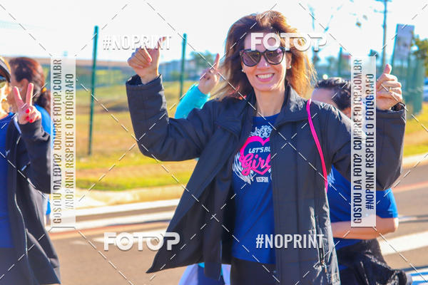 Buy your photos of the eventTreino Lets Run Girls - Limeira on Fotop
