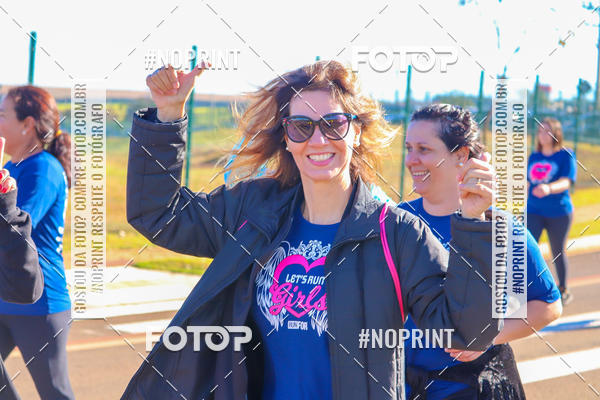 Buy your photos of the eventTreino Lets Run Girls - Limeira on Fotop