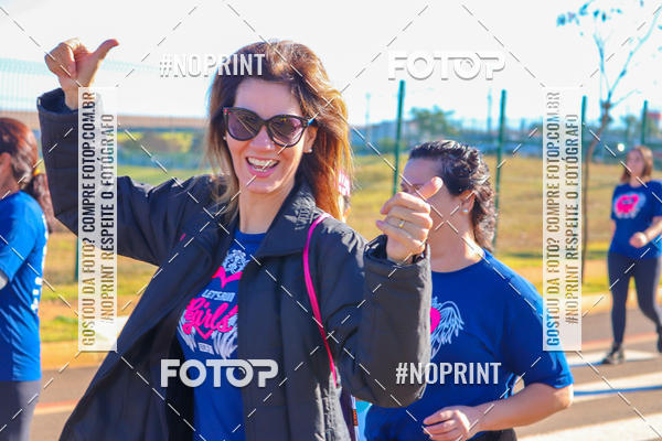 Buy your photos of the eventTreino Lets Run Girls - Limeira on Fotop