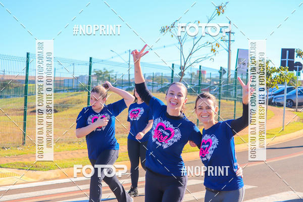 Buy your photos of the eventTreino Lets Run Girls - Limeira on Fotop