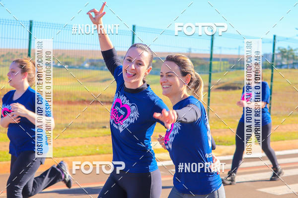 Buy your photos of the eventTreino Lets Run Girls - Limeira on Fotop