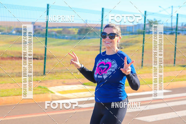 Buy your photos of the eventTreino Lets Run Girls - Limeira on Fotop