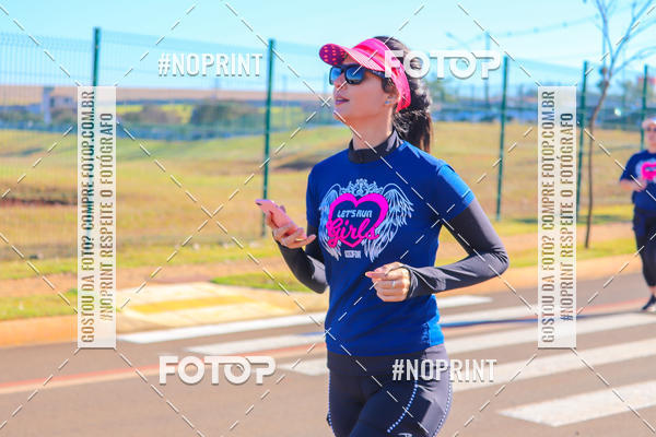 Buy your photos of the eventTreino Lets Run Girls - Limeira on Fotop