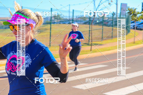 Buy your photos of the eventTreino Lets Run Girls - Limeira on Fotop