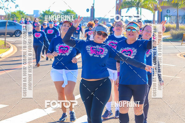 Buy your photos of the eventTreino Lets Run Girls - Limeira on Fotop