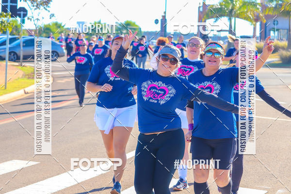Buy your photos of the eventTreino Lets Run Girls - Limeira on Fotop