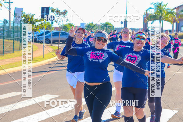 Buy your photos of the eventTreino Lets Run Girls - Limeira on Fotop