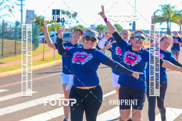 Buy your photos of the eventTreino Lets Run Girls - Limeira on Fotop