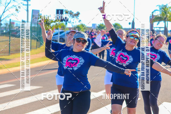 Buy your photos of the eventTreino Lets Run Girls - Limeira on Fotop