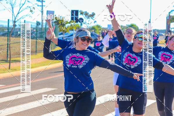 Buy your photos of the eventTreino Lets Run Girls - Limeira on Fotop