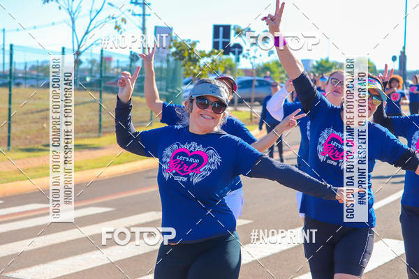 Buy your photos of the eventTreino Lets Run Girls - Limeira on Fotop