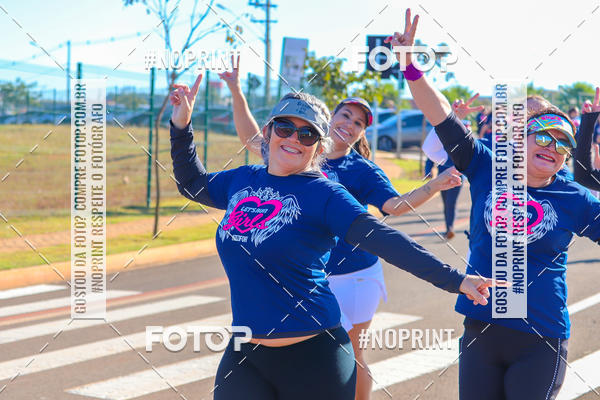 Buy your photos of the eventTreino Lets Run Girls - Limeira on Fotop