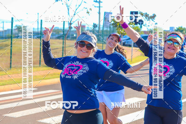 Buy your photos of the eventTreino Lets Run Girls - Limeira on Fotop