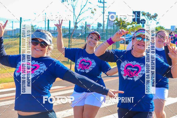 Buy your photos of the eventTreino Lets Run Girls - Limeira on Fotop