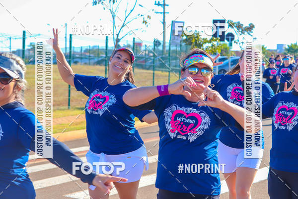 Buy your photos of the eventTreino Lets Run Girls - Limeira on Fotop