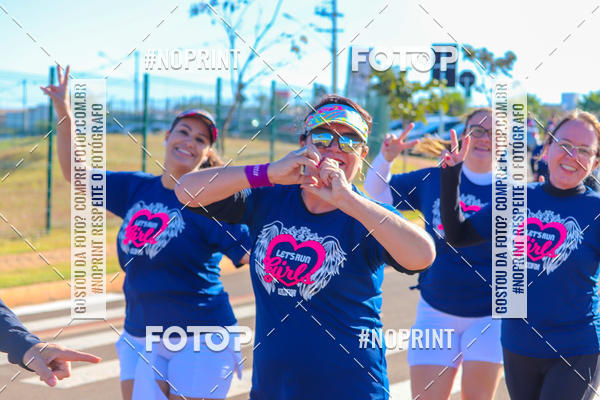 Buy your photos of the eventTreino Lets Run Girls - Limeira on Fotop