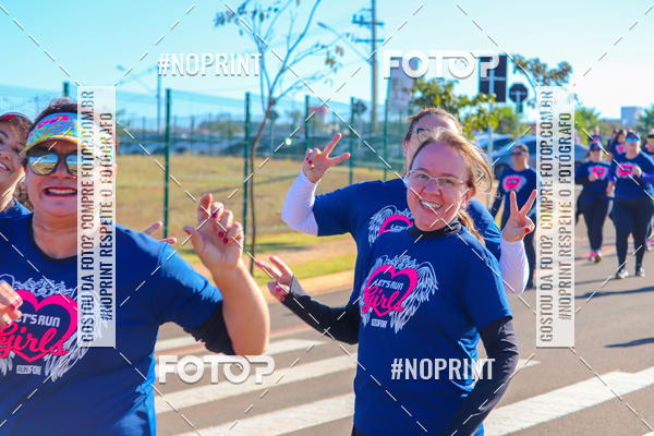 Buy your photos of the eventTreino Lets Run Girls - Limeira on Fotop