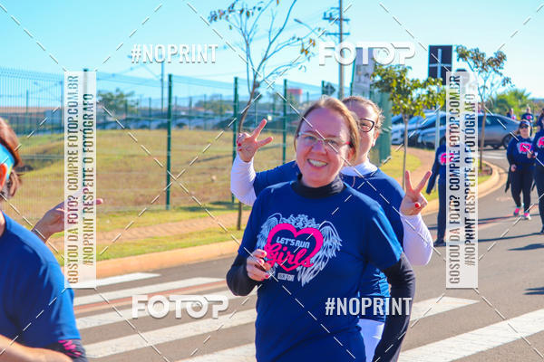 Buy your photos of the eventTreino Lets Run Girls - Limeira on Fotop