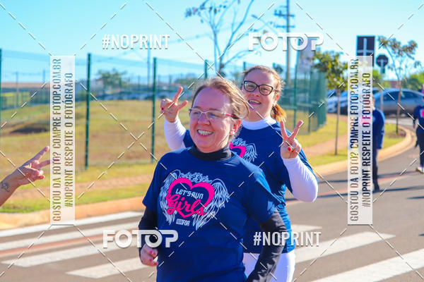 Buy your photos of the eventTreino Lets Run Girls - Limeira on Fotop