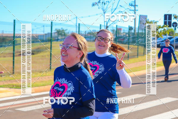 Buy your photos of the eventTreino Lets Run Girls - Limeira on Fotop