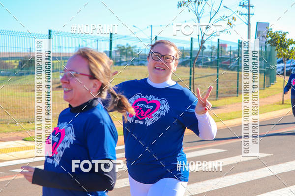 Buy your photos of the eventTreino Lets Run Girls - Limeira on Fotop