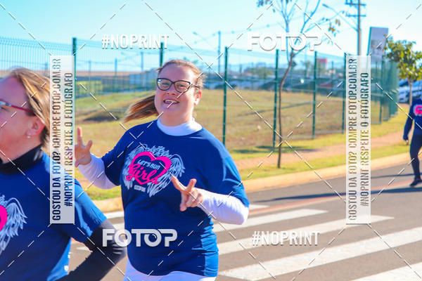 Buy your photos of the eventTreino Lets Run Girls - Limeira on Fotop