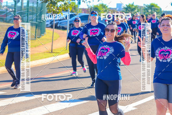 Buy your photos of the eventTreino Lets Run Girls - Limeira on Fotop