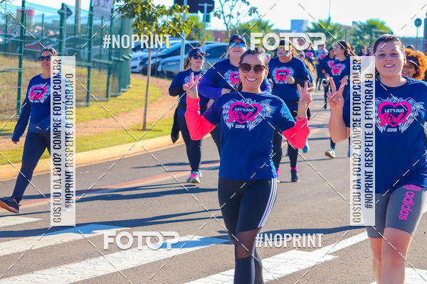 Buy your photos of the eventTreino Lets Run Girls - Limeira on Fotop
