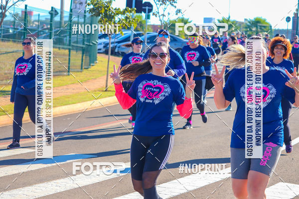 Buy your photos of the eventTreino Lets Run Girls - Limeira on Fotop