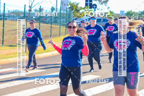Buy your photos of the eventTreino Lets Run Girls - Limeira on Fotop