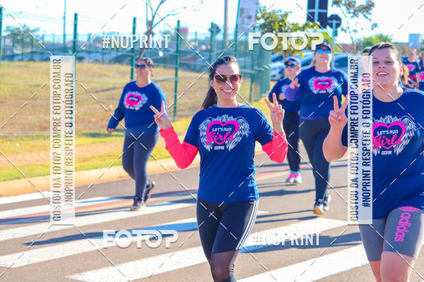 Buy your photos of the eventTreino Lets Run Girls - Limeira on Fotop