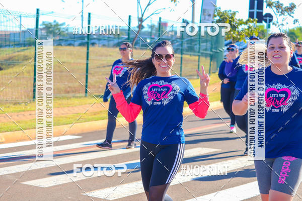 Buy your photos of the eventTreino Lets Run Girls - Limeira on Fotop