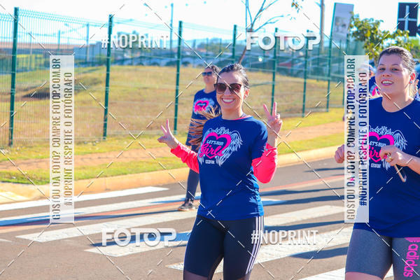 Buy your photos of the eventTreino Lets Run Girls - Limeira on Fotop