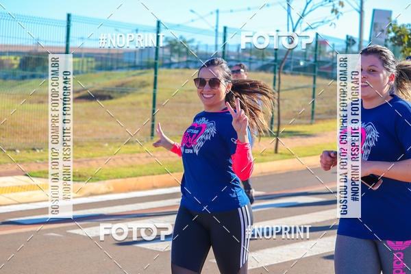 Buy your photos of the eventTreino Lets Run Girls - Limeira on Fotop