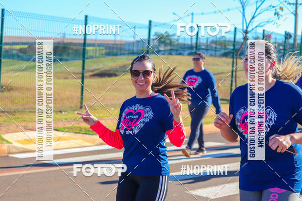 Buy your photos of the eventTreino Lets Run Girls - Limeira on Fotop