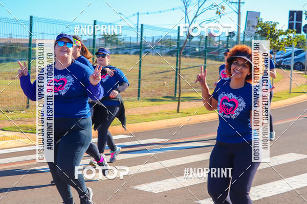 Buy your photos of the eventTreino Lets Run Girls - Limeira on Fotop