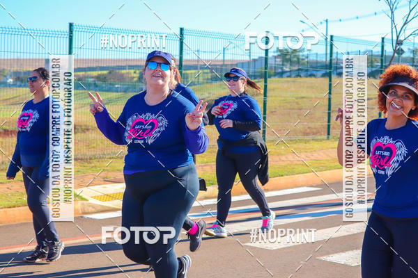 Buy your photos of the eventTreino Lets Run Girls - Limeira on Fotop