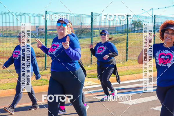 Buy your photos of the eventTreino Lets Run Girls - Limeira on Fotop