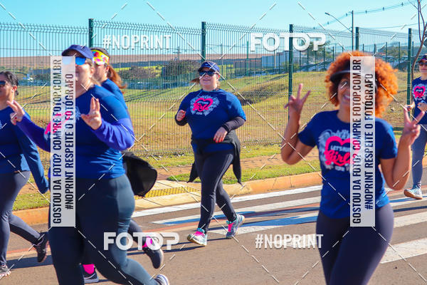 Buy your photos of the eventTreino Lets Run Girls - Limeira on Fotop