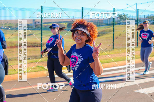 Buy your photos of the eventTreino Lets Run Girls - Limeira on Fotop