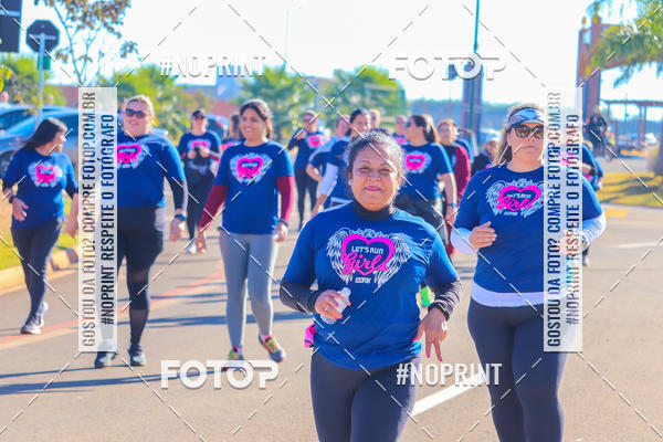 Buy your photos of the eventTreino Lets Run Girls - Limeira on Fotop