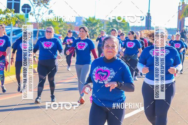 Buy your photos of the eventTreino Lets Run Girls - Limeira on Fotop