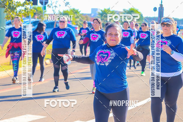 Buy your photos of the eventTreino Lets Run Girls - Limeira on Fotop