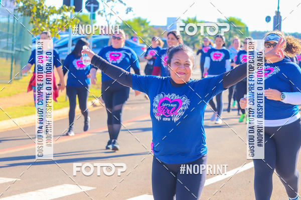 Buy your photos of the eventTreino Lets Run Girls - Limeira on Fotop